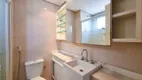 Foto 13 de Apartamento com 4 Quartos para alugar, 128m² em Brooklin, São Paulo