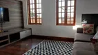Foto 7 de Casa com 3 Quartos à venda, 298m² em Centro, Ubatuba