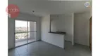 Foto 16 de Apartamento com 2 Quartos à venda, 53m² em Jardim Zara, Ribeirão Preto