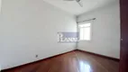 Foto 12 de Sobrado com 3 Quartos à venda, 147m² em Jabaquara, São Paulo