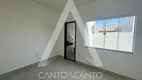 Foto 12 de Casa com 3 Quartos à venda, 89m² em Residencial São Francisco, Sinop