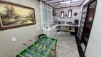 Foto 10 de Casa de Condomínio com 3 Quartos à venda, 225m² em Campo Grande, Rio de Janeiro