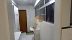 Foto 14 de Apartamento com 2 Quartos à venda, 84m² em Jardim Guanabara, Campinas