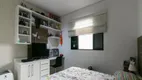 Foto 12 de Sobrado com 3 Quartos à venda, 186m² em Jardim Têxtil, São Paulo