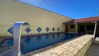 Foto 5 de Casa com 1 Quarto à venda, 53m² em Gaivota Praia, Itanhaém