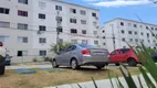 Foto 18 de Apartamento com 2 Quartos à venda, 54m² em Jardim Placaford, Salvador