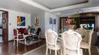 Foto 3 de Apartamento com 3 Quartos à venda, 166m² em Santana, São Paulo
