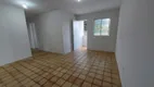 Foto 10 de Apartamento com 3 Quartos à venda, 70m² em Bairro Novo, Olinda