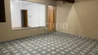 Foto 7 de Sobrado com 4 Quartos à venda, 240m² em Jardim Consórcio, São Paulo