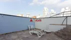 Foto 14 de Flat com 1 Quarto para alugar, 35m² em Jardins, São Paulo