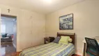 Foto 22 de Apartamento com 3 Quartos à venda, 240m² em Jardim Vitoria Regia, São Paulo