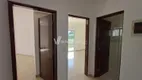 Foto 14 de Casa com 5 Quartos à venda, 328m² em Parque Terranova, Valinhos