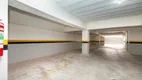 Foto 28 de Apartamento com 2 Quartos à venda, 64m² em Parolin, Curitiba