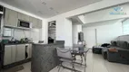 Foto 11 de Apartamento com 2 Quartos à venda, 70m² em Sul (Águas Claras), Brasília