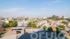 Foto 5 de Apartamento com 2 Quartos à venda, 79m² em Cristo Redentor, Porto Alegre