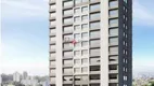 Foto 7 de Ponto Comercial à venda, 50m² em Parque Residencial Aquarius, São José dos Campos