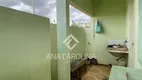 Foto 23 de Casa com 5 Quartos à venda, 180m² em Eldorado, Montes Claros