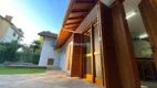 Foto 63 de Casa com 3 Quartos à venda, 248m² em Vila Suica, Canela