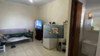 Foto 9 de Sobrado com 3 Quartos à venda, 125m² em Cidade Planejada II, Bragança Paulista