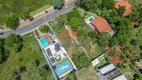 Foto 4 de Lote/Terreno à venda, 1400m² em Jardim Atlântico, Belo Horizonte