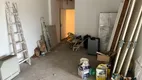 Foto 8 de Sala Comercial para venda ou aluguel, 54m² em Barra da Tijuca, Rio de Janeiro