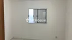 Foto 7 de Casa de Condomínio com 2 Quartos à venda, 64m² em Parque Geórgia, Cuiabá