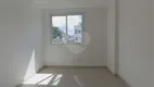 Foto 19 de Apartamento com 3 Quartos à venda, 172m² em Tijuca, Rio de Janeiro