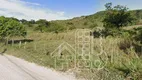 Foto 6 de Lote/Terreno à venda, 600000m² em Morro dos Milagres, São Pedro da Aldeia