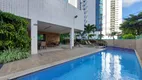 Foto 13 de Apartamento com 2 Quartos à venda, 84m² em Rosarinho, Recife