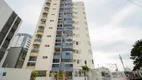 Foto 30 de Apartamento com 3 Quartos à venda, 111m² em Kobrasol, São José