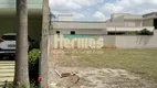 Foto 4 de Lote/Terreno à venda, 10m² em Sao Jose, Paulínia