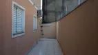 Foto 25 de Apartamento com 2 Quartos à venda, 80m² em Vila Almeida, Sorocaba