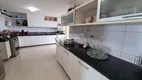 Foto 7 de Apartamento com 4 Quartos à venda, 225m² em Casa Forte, Recife