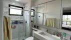 Foto 6 de Apartamento com 3 Quartos à venda, 163m² em São Dimas, Piracicaba