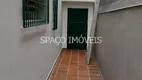 Foto 23 de Sobrado com 3 Quartos para alugar, 180m² em Jardim Prudência, São Paulo