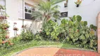 Foto 11 de Sobrado com 4 Quartos à venda, 270m² em Jardim Leonor, São Paulo