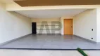 Foto 49 de Casa de Condomínio com 3 Quartos à venda, 220m² em Residencial Central Parque, Salto