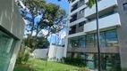 Foto 10 de Apartamento com 2 Quartos à venda, 55m² em Várzea, Recife