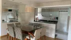 Foto 3 de Apartamento com 3 Quartos à venda, 136m² em Santana, São Paulo