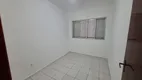 Foto 10 de Apartamento com 2 Quartos para alugar, 65m² em Cidade Líder, São Paulo