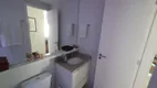 Foto 16 de Apartamento com 2 Quartos à venda, 70m² em Vila Mariana, São Paulo