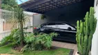 Foto 24 de Casa com 3 Quartos à venda, 160m² em Belmonte, Volta Redonda