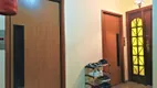 Foto 38 de Apartamento com 4 Quartos à venda, 211m² em Centro, Florianópolis