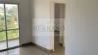 Foto 19 de Apartamento com 2 Quartos à venda, 50m² em Ortizes, Valinhos