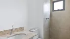 Foto 21 de Apartamento com 4 Quartos à venda, 109m² em Vila Mariana, São Paulo