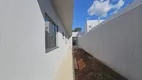 Foto 13 de Casa com 3 Quartos à venda, 300m² em Murta, Itajaí