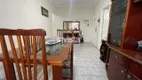 Foto 3 de Apartamento com 2 Quartos à venda, 94m² em Estuario, Santos