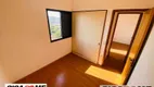 Foto 10 de Apartamento com 3 Quartos à venda, 74m² em Vila Castelo, São Paulo