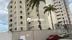 Foto 2 de Apartamento com 2 Quartos à venda, 100m² em Papicu, Fortaleza