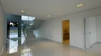 Foto 3 de Casa de Condomínio com 5 Quartos à venda, 310m² em Bancários, João Pessoa